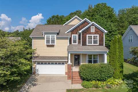 168 Carolina Bluebird Loop, Arden, NC 28704