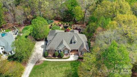 305 Caledonia Way, Waxhaw, NC 28173