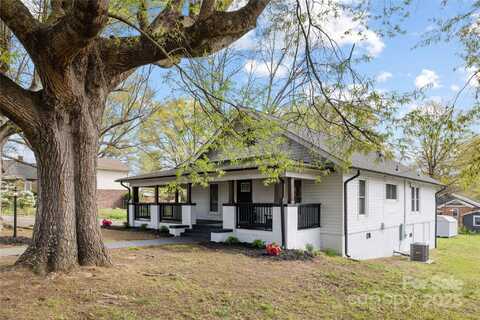221 Palmer Street, Albemarle, NC 28001