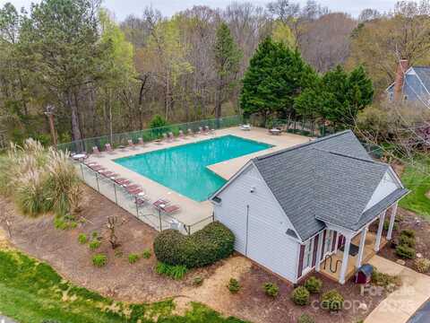 609 Tysons Forest Drive, Rock Hill, SC 29732