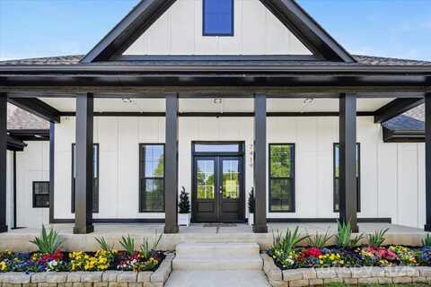 7419 Tesh Road, Monroe, NC 28110