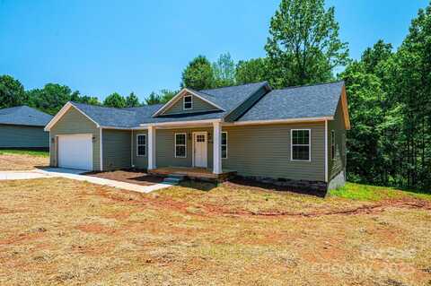 1127 Mckay Road, Newton, NC 28658