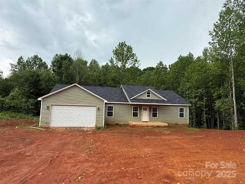 1127 Mckay Road, Newton, NC 28658
