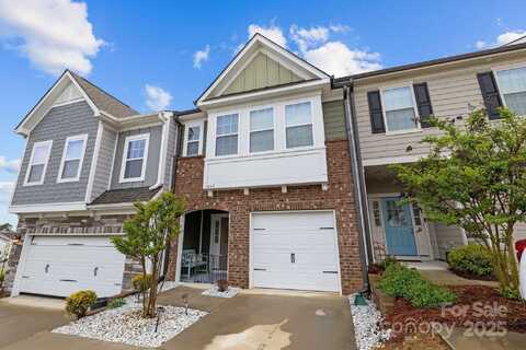 1245 Pebble Grove Drive, Clover, SC 29710