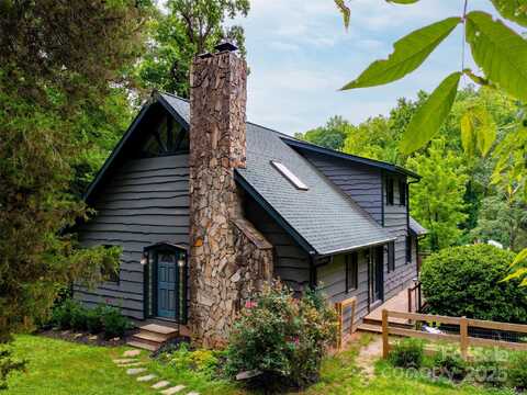 373 Vineyard Road, Tryon, NC 28782