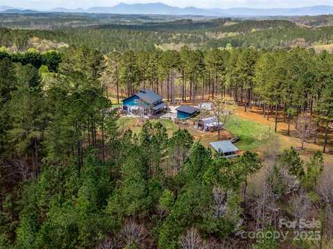 142 Riverside Drive, Rutherfordton, NC 28139
