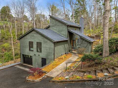 30 Summer Street, Asheville, NC 28804