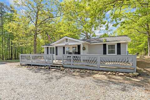 4436 Shiloh Unity Road, Lancaster, SC 29720