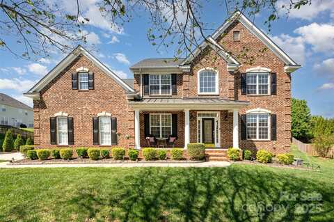 2003 Ptarmigan Court, Waxhaw, NC 28173