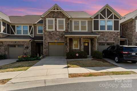 1030 Archibald Avenue, Fort Mill, SC 29708