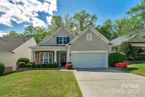 2136 Ashley River Road, Waxhaw, NC 28173