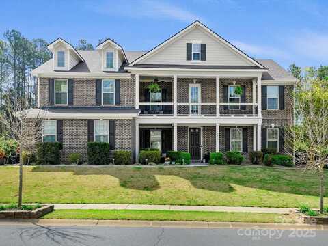8618 Whitehawk Hill Road, Waxhaw, NC 28173