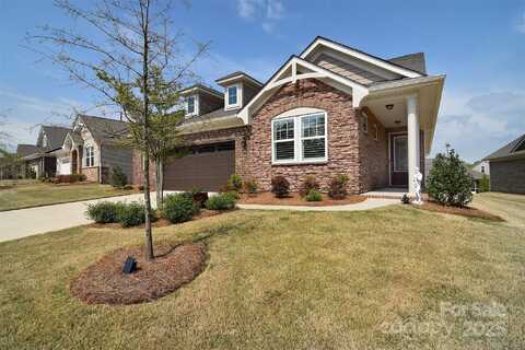 9413 Liberty Hill Drive, Mint Hill, NC 28227