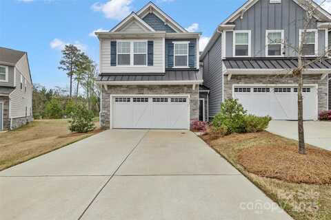6563 Kinder Lane, Lancaster, SC 29720