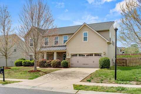 2065 Taney Way, Indian Land, SC 29707