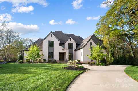 109 Redbird Lane, Weddington, NC 28104