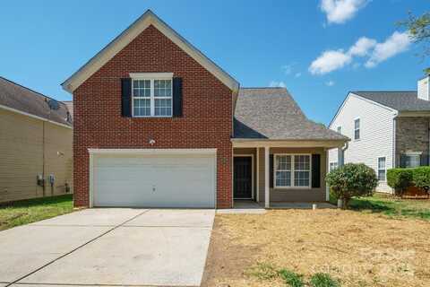 1409 Rheo Court NW, Concord, NC 28027