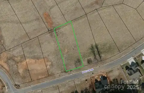4129 Holly Circle NE, Conover, NC 28613