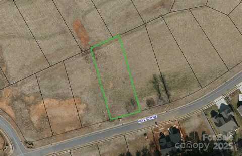 4129 Holly Circle NE, Conover, NC 28613