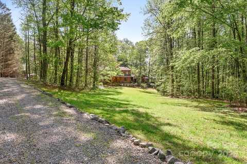 1007 Mistywood Lane, Concord, NC 28027