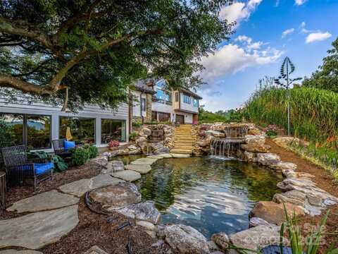 10 Beaverbrook Court, Asheville, NC 28804