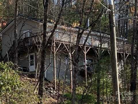 1474 HOLIDAY Drive unit: 14 & 15, Hendersonville, NC 28739