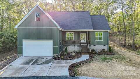 472 Oak Road, Norwood, NC 28128
