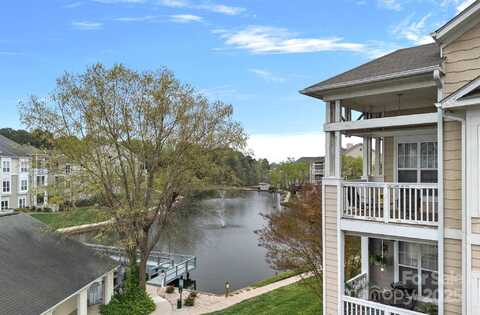 18742 Nautical Drive, Cornelius, NC 28031