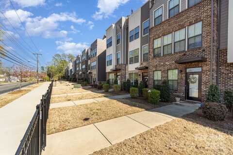 532 Billingsley Road, Charlotte, NC 28211