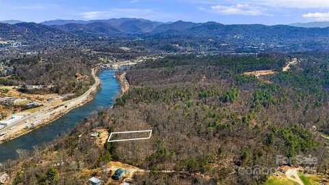 161 Richmond Ridge Road, Asheville, NC 28806