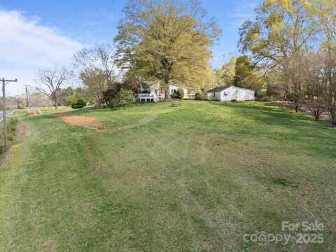 11170 Nc Hwy 73 Highway E, Mount Pleasant, NC 28124