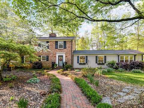 3232 Kale Lane, Matthews, NC 28105
