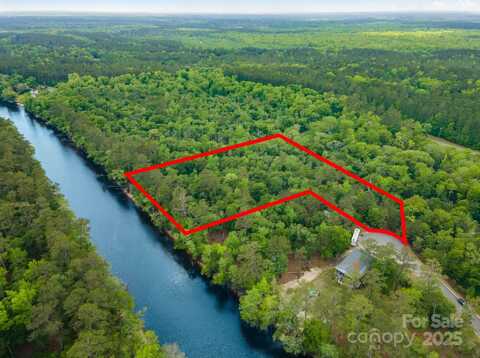 360 Cypress Flat Court, Conway, SC 29526