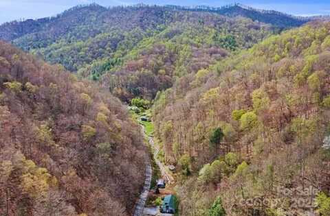 3829 Coxes Creek Road, Burnsville, NC 28714