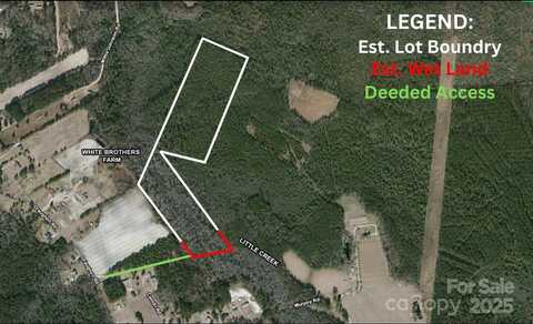 4749 Draughon Road, Fayetteville, NC 28312