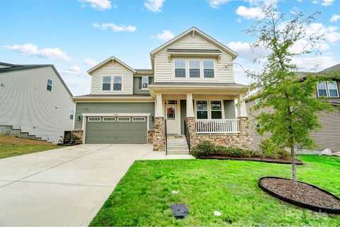 10161 Castlebrooke Drive, Concord, NC 28027