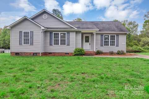4773 Westwinds Road, Lincolnton, NC 28092