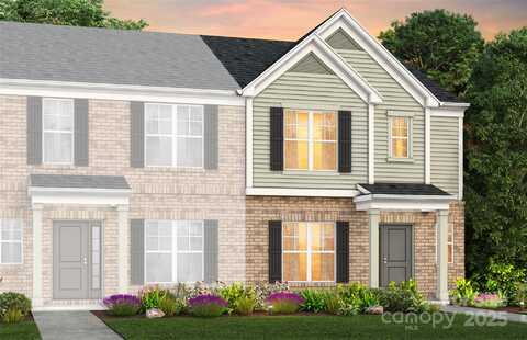 2230 Cobble Court, Monroe, NC 28110