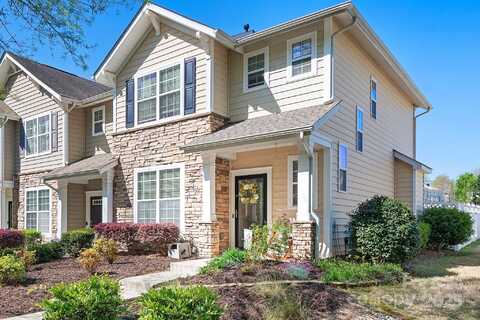 8524 Sunset Hill Road, Waxhaw, NC 28173