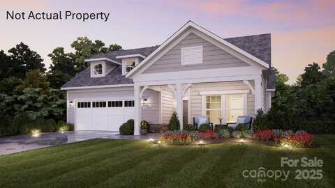 3022 Five Creek Road unit: 41, Charlotte, NC 28213
