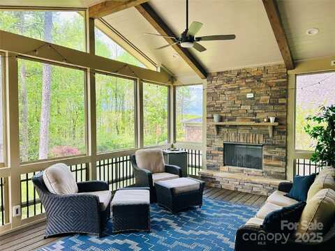 13044 Fen Court, Huntersville, NC 28078