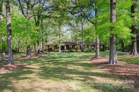 2415 Hargette Road, Monroe, NC 28112