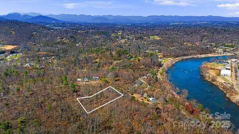 157 Richmond Ridge Road, Asheville, NC 28806