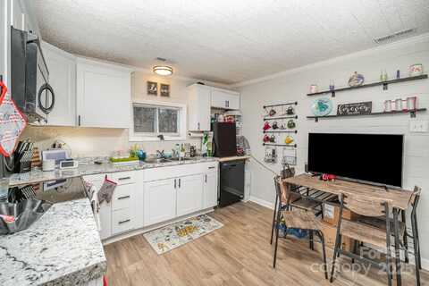 705 Sumter Street, Lancaster, SC 29720