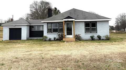 2404 Old Camden Highway, Lancaster, SC 29720