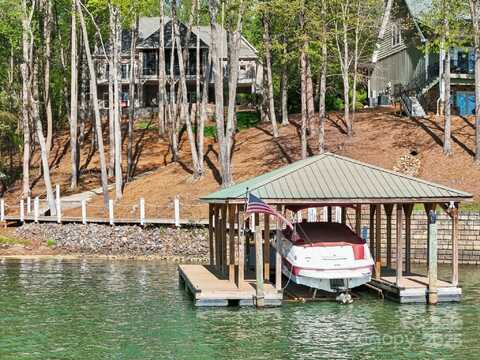 167 Maple View Drive, Troutman, NC 28166