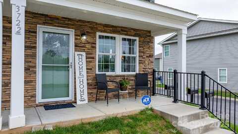3722 Windy Pine Lane NW, Hickory, NC 28601
