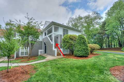 765 Southwest Drive, Davidson, NC 28036