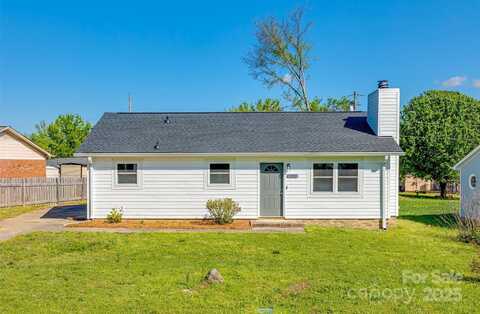 1153 Doris Court, Rock Hill, SC 29730