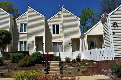 331 Eastwood Drive, Salisbury, NC 28146
